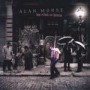 MORSE ALAN MORSE ALAN