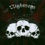 NIGHTRAGE NIGHTRAGE