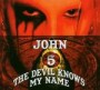 JOHN 5