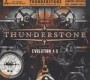 THUNDERSTONE