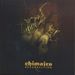 CHIMAIRA