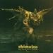 CHIMAIRA