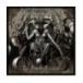 DIMMU BORGIR