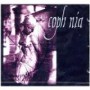 COPH NIA