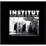 INSTITUT INSTITUT