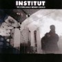 INSTITUT INSTITUT
