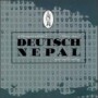 DEUTSCH NEPAL