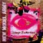NEW MODEL ARMY NEW MODEL ARMY