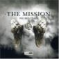 MISSION MISSION
