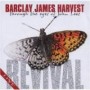 BARCLAY JAMES HARVEST BARCLAY JAMES HARVEST