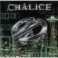 CHALICE