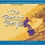 BEACH BOYS