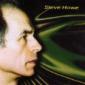 HOWE STEVE HOWE STEVE