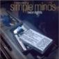 SIMPLE MINDS