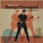 THOROGOOD GEORGE & DESTROYERS