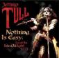 JETHRO TULL