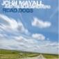 MAYALL JOHN MAYALL JOHN