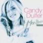 DULFER CANDY