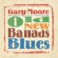 MOORE GARY MOORE GARY
