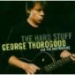THOROGOOD GEORGE