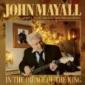 MAYALL JOHN MAYALL JOHN