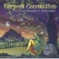 FAIRPORT CONVENTION