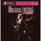 FAITHFULL MARIANNE