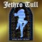JETHRO TULL