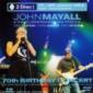 MAYALL JOHN MAYALL JOHN