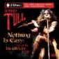 JETHRO TULL