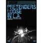 PRETENDERS