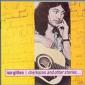 GILLAN IAN BAND