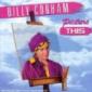 COBHAM BILLY COBHAM BILLY