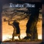 ANCIENT RITES ANCIENT RITES