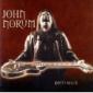 NORUM JOHN NORUM JOHN