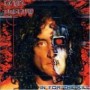 DUBROW KEVIN DUBROW KEVIN