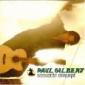 GILBERT PAUL