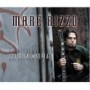 RIZZO MARC