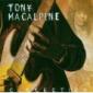 MACALPINE TONY MACALPINE TONY