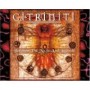 CITRINITI