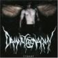 DAMNATION ARMY