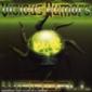 VICIOUS RUMORS