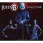 JOHN 5