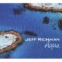 RICHMAN JEFF