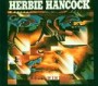 HANCOCK HERBIE