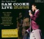 COOKE SAM COOKE SAM