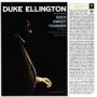 ELLINGTON DUKE