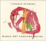 COWBOY JUNKIES