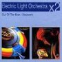 ELECTRIC LIGHT ORCHESTRA