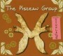 PISCEAN GROUP